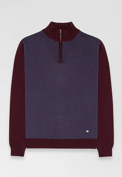 Джемпер 064-2