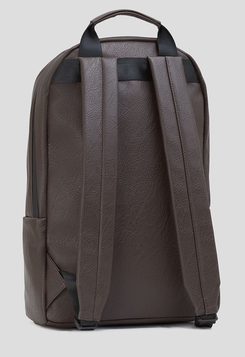 Рюкзак 1239 61 02