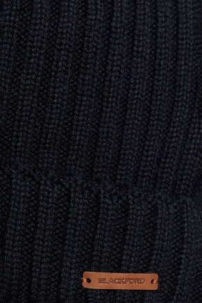 Шапка BF-48952 01