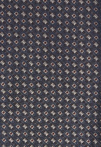 Галстук DV019