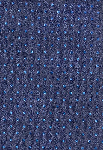 Галстук DVS-24.6