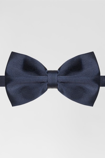 Бабочка RG темно-синий