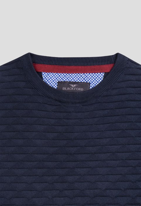 Джемпер 2015103/20