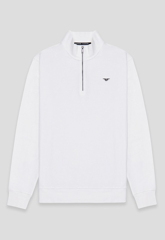 Олимпийка BTG-021write