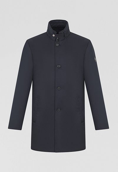 Куртка М-1675