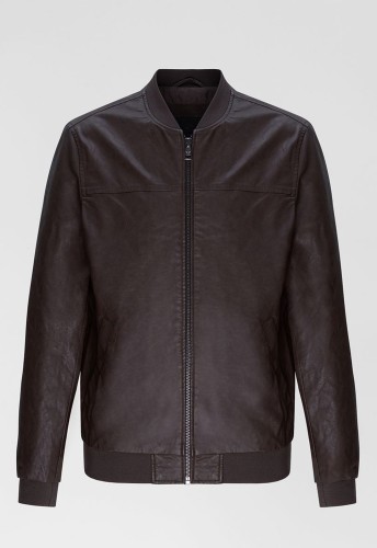 Куртка PS33358 col5#