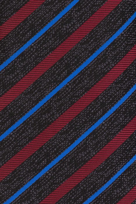 Галстук BF-112