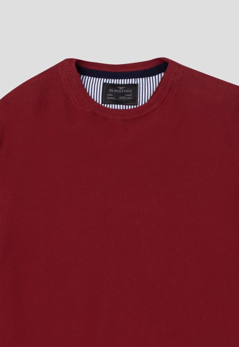 Джемпер D1915004/70