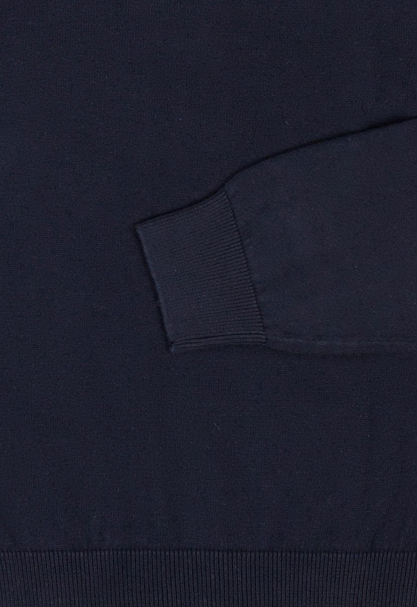 Джемпер 1990-10-18