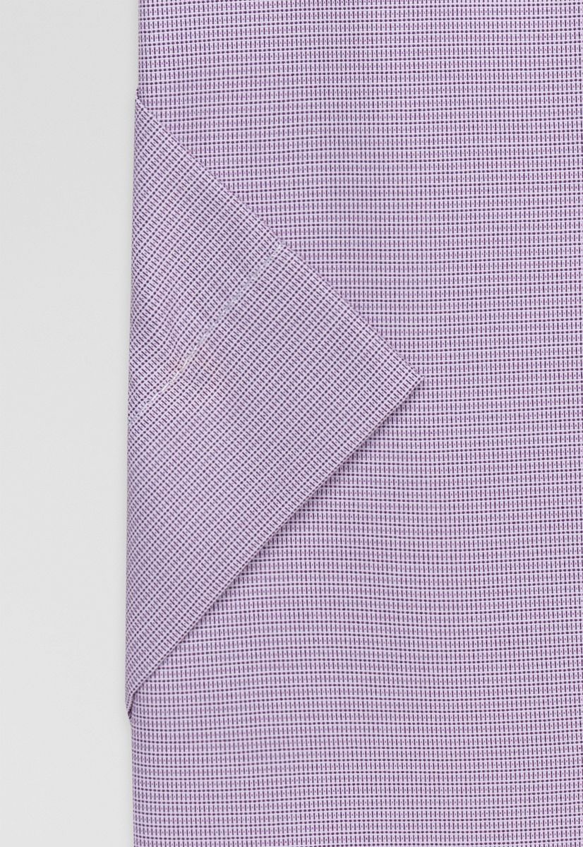 Сорочка 3337-4-K06 BF