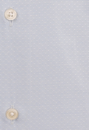 Сорочка 20/243-01