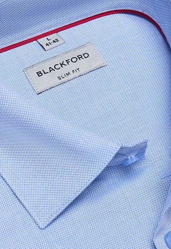 Сорочка CR-CL0066-04/2