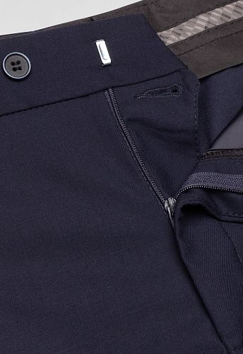 Брюки Найлс BF