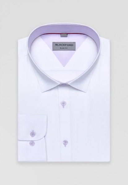 Сорочка YCG-CL0103-01/2