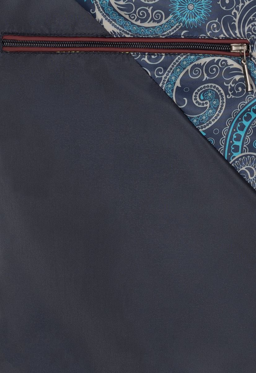 Ветровка 5105