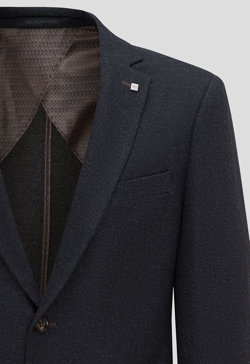 Костюм 21D/17-1 сер