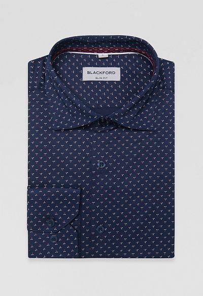 Сорочка YW-4221/11