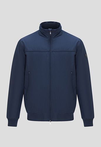 Куртка XYJK25001