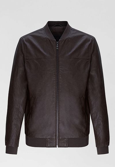 Куртка PS33358 col5#