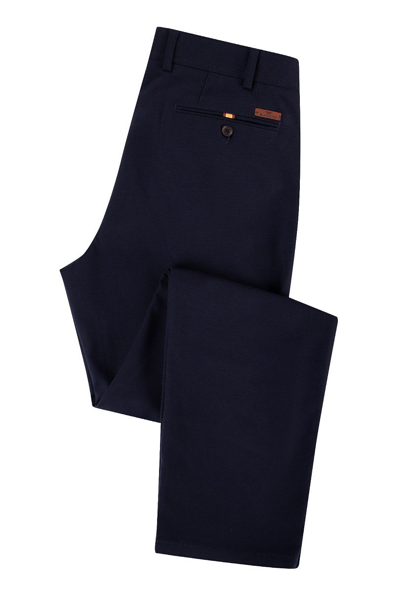 Брюки Гэлакси 1