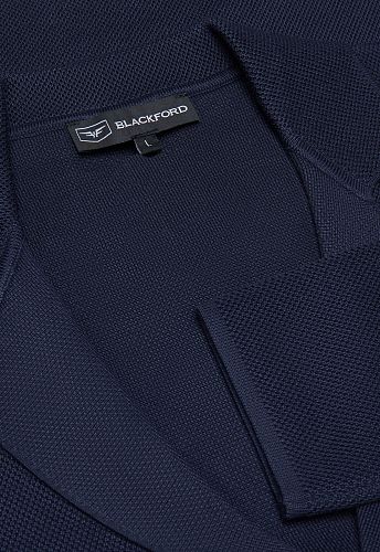 Кардиган BTG-5043-S001