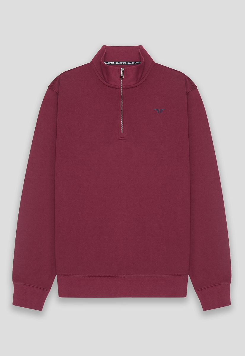 Олимпийка BTG-021bordo