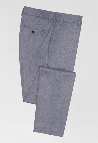 Брюки Brain 44208-002