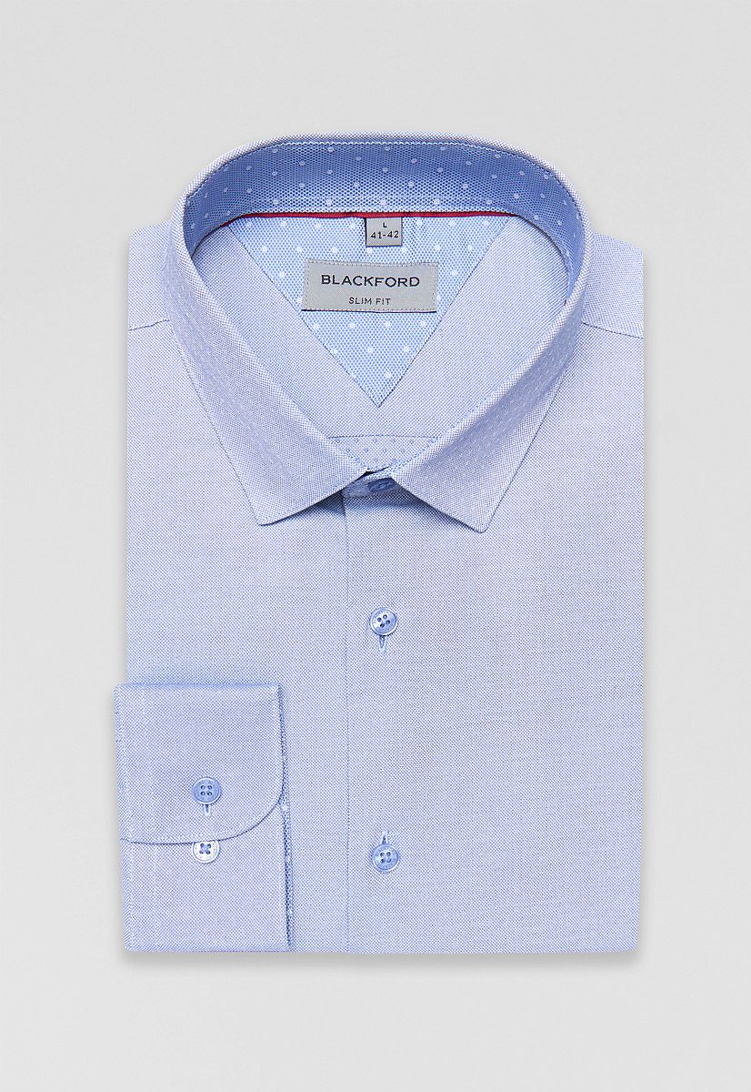 Сорочка YCG-B2708-05/2