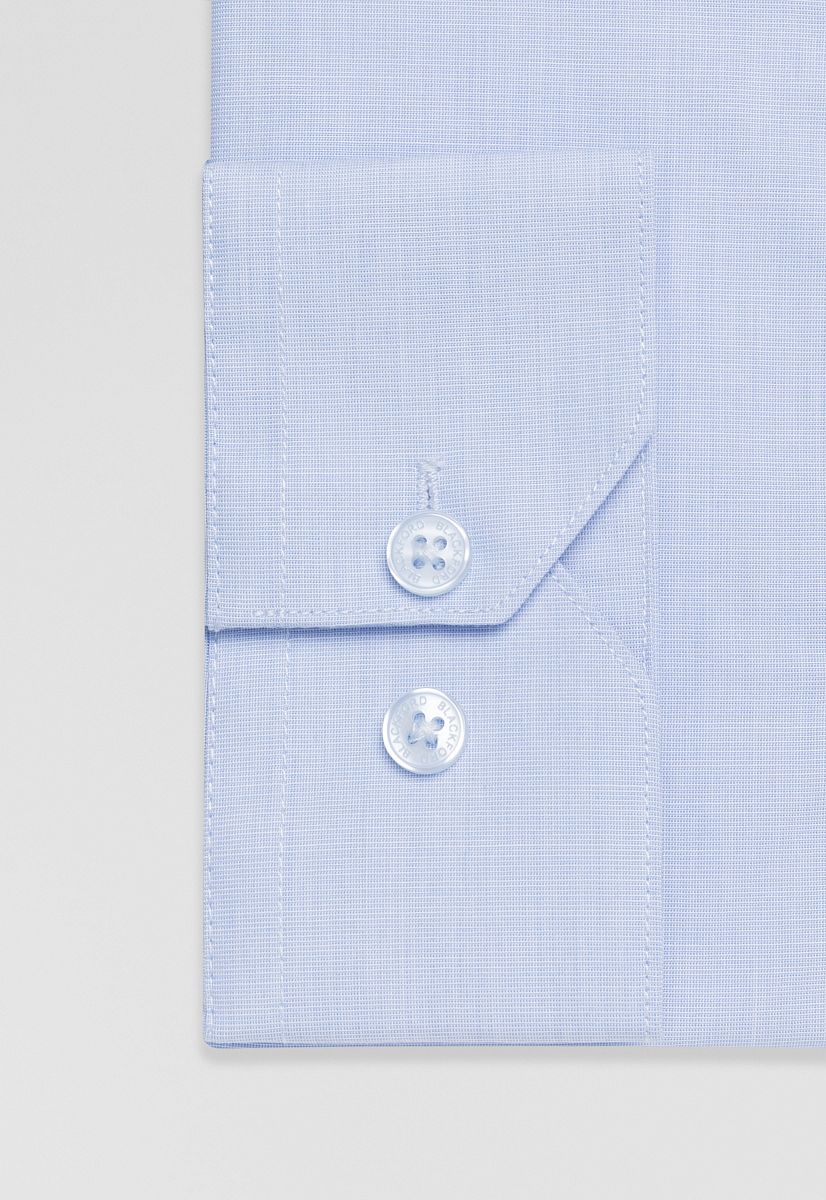 Сорочка YCG-CL0084-01