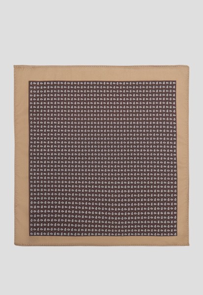 Платок-паше СВ12