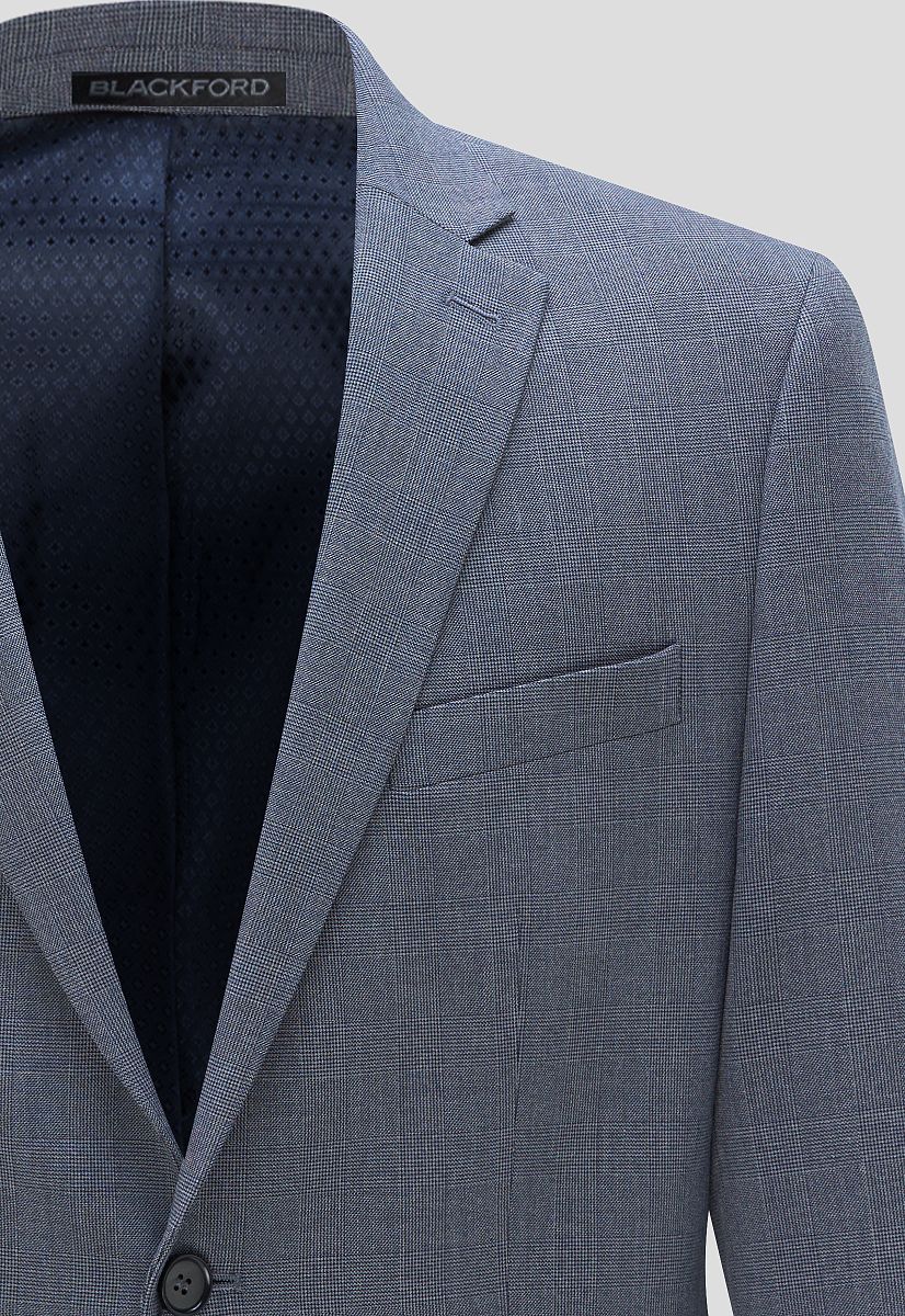 Костюм 1353-VD-35SP