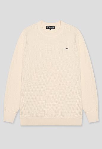 Джемпер BTG-S1006milk