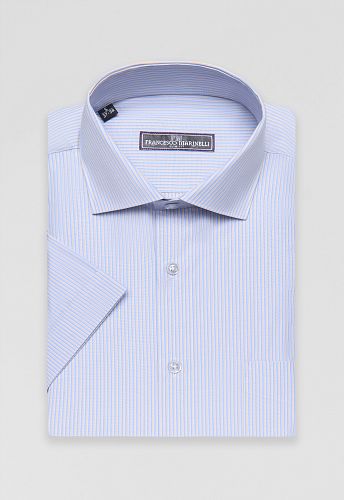 Сорочка FB 1700 КР SF