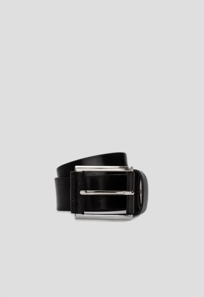 Ремень BF  К40/515