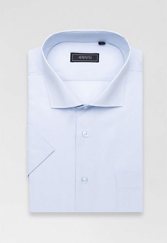 Сорочка 4056-K06