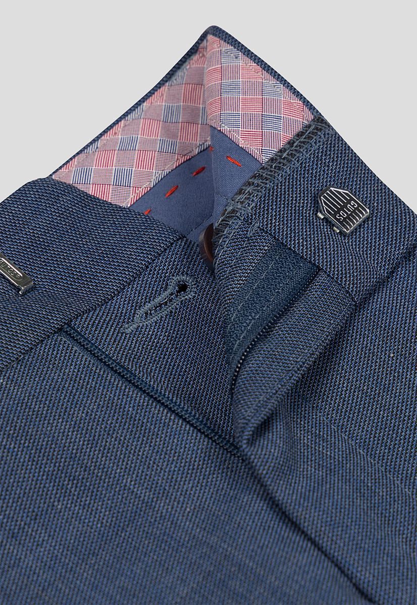 Брюки Бриссон