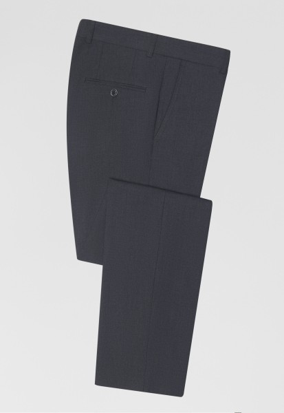 Брюки 808440-0002