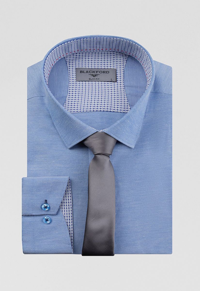 Сорочка RP/451-37