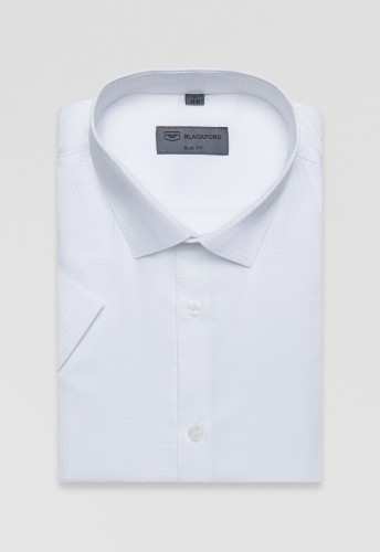 Сорочка YCG-CH0125WHT-К