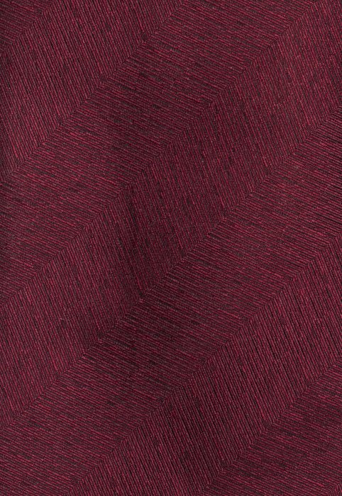 Галстук BF-37