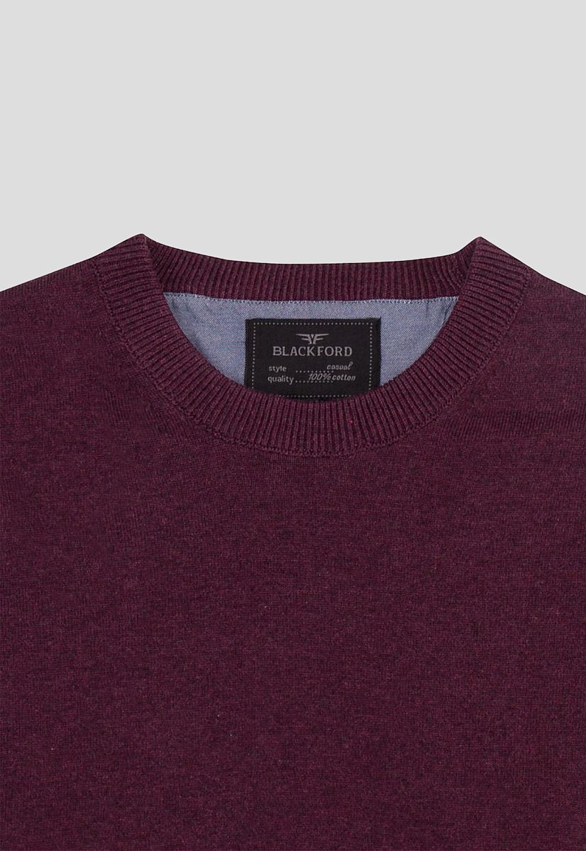 Джемпер FS-SU-SW-001А-O