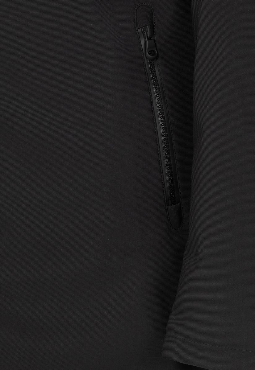 Куртка E-9023-1