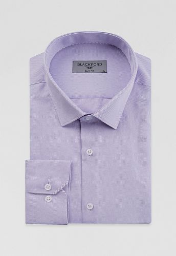 Сорочка RP/NC-Oxford-3