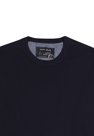 Джемпер 1990-11-18