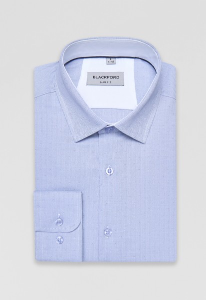 Сорочка YW-С2908-05/6