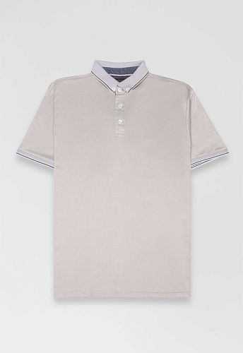 Поло ММ-TS-12104-053