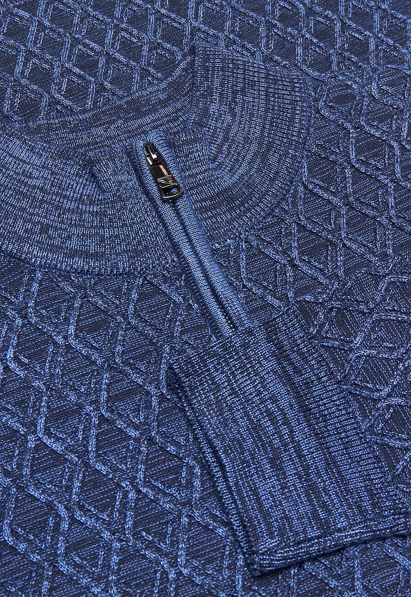 Джемпер BTG-210983-1