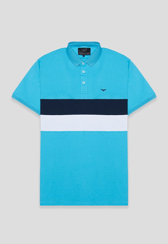 Поло MM-BD-S-003