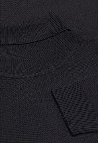 Водолазка РТ-SW-2280 black