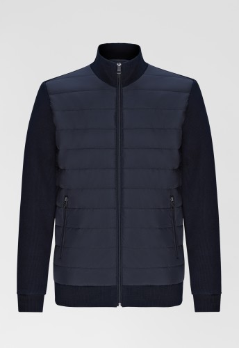 Ветровка DO-1911